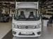 Foton Truckmate TM3 1.5 dropside (no aircon) - Thumbnail 2