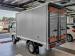 Foton Truckmate TM3 1.5 dropside (no aircon) - Thumbnail 3