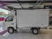 Foton Truckmate TM3 1.5 dropside (no aircon) - Thumbnail 4