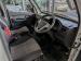 Foton Truckmate TM3 1.5 dropside (no aircon) - Thumbnail 5