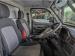 Foton Truckmate TM3 1.5 dropside (no aircon) - Thumbnail 6
