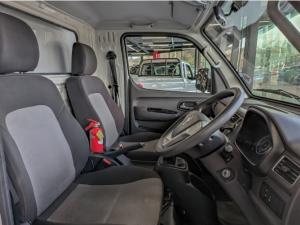 Foton Truckmate TM3 1.5 dropside (no aircon) - Image 6