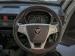 Foton Truckmate TM3 1.5 dropside (no aircon) - Thumbnail 7