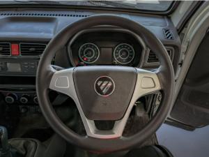 Foton Truckmate TM3 1.5 dropside (no aircon) - Image 7