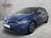 Volkswagen Polo hatch 1.0TSI Life auto - Thumbnail 1