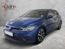 Thumbnail Volkswagen Polo hatch 1.0TSI Life auto