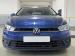 Volkswagen Polo hatch 1.0TSI Life auto - Thumbnail 2