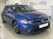 Volkswagen Polo hatch 1.0TSI Life auto - Thumbnail 3