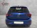 Volkswagen Polo hatch 1.0TSI Life auto - Thumbnail 5