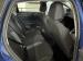Volkswagen Polo hatch 1.0TSI Life auto - Thumbnail 7