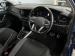 Volkswagen Polo hatch 1.0TSI Life auto - Thumbnail 8