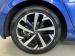 Volkswagen Polo hatch 1.0TSI Life auto - Thumbnail 9