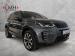 Land Rover Discovery Sport D200 R-Dynamic HSE - Thumbnail 1