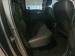 GWM P300 2.4T double cab LTD 4x4 - Thumbnail 10