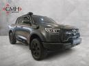 Thumbnail GWM P300 2.4T double cab LTD 4x4