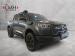 GWM P300 2.4T double cab LTD 4x4 - Thumbnail 1
