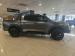 GWM P300 2.4T double cab LTD 4x4 - Thumbnail 2