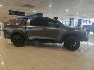 GWM P300 2.4T double cab LTD 4x4 - Image 2