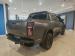 GWM P300 2.4T double cab LTD 4x4 - Thumbnail 3