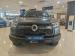 GWM P300 2.4T double cab LTD 4x4 - Thumbnail 4