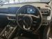 GWM P300 2.4T double cab LTD 4x4 - Thumbnail 5