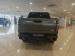 GWM P300 2.4T double cab LTD 4x4 - Thumbnail 6