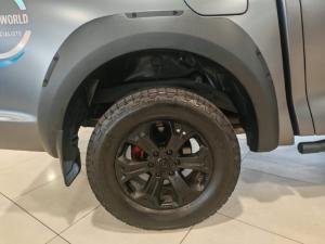 GWM P300 2.4T double cab LTD 4x4 - Image 7