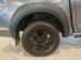 GWM P300 2.4T double cab LTD 4x4 - Thumbnail 7