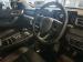 GWM P300 2.4T double cab LTD 4x4 - Thumbnail 8