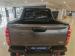 GWM P300 2.4T double cab LTD 4x4 - Thumbnail 9