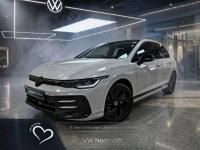 Thumbnail Volkswagen Golf 1.4TSI Life Plus