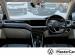 Volkswagen Polo sedan 1.0TSI Style - Thumbnail 10