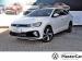 Volkswagen Polo sedan 1.0TSI Style - Thumbnail 1