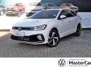 Thumbnail Volkswagen Polo sedan 1.0TSI Style