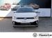 Volkswagen Polo sedan 1.0TSI Style - Thumbnail 2