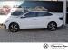 Volkswagen Polo sedan 1.0TSI Style - Thumbnail 3