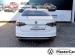 Volkswagen Polo sedan 1.0TSI Style - Thumbnail 4