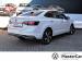 Volkswagen Polo sedan 1.0TSI Style - Thumbnail 5