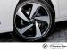 Volkswagen Polo sedan 1.0TSI Style - Thumbnail 6