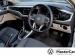 Volkswagen Polo sedan 1.0TSI Style - Thumbnail 7