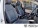 Volkswagen Polo sedan 1.0TSI Style - Thumbnail 8