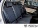 Volkswagen Polo sedan 1.0TSI Style - Thumbnail 9