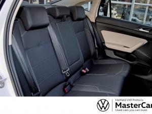 Volkswagen Polo sedan 1.0TSI Style - Image 9