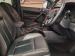 Ford Ranger 2.0Bi-Turbo double cab Hi-Rider Stormtrak - Thumbnail 10