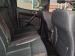 Ford Ranger 2.0Bi-Turbo double cab Hi-Rider Stormtrak - Thumbnail 11