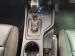 Ford Ranger 2.0Bi-Turbo double cab Hi-Rider Stormtrak - Thumbnail 12