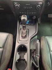 Ford Ranger 2.0Bi-Turbo double cab Hi-Rider Stormtrak - Image 12