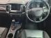Ford Ranger 2.0Bi-Turbo double cab Hi-Rider Stormtrak - Thumbnail 13