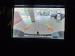 Ford Ranger 2.0Bi-Turbo double cab Hi-Rider Stormtrak - Thumbnail 15