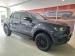 Ford Ranger 2.0Bi-Turbo double cab Hi-Rider Stormtrak - Thumbnail 1
